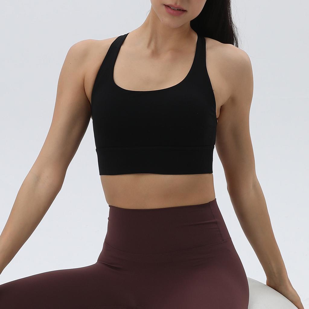 Damen Tank Tops Tanktop ...