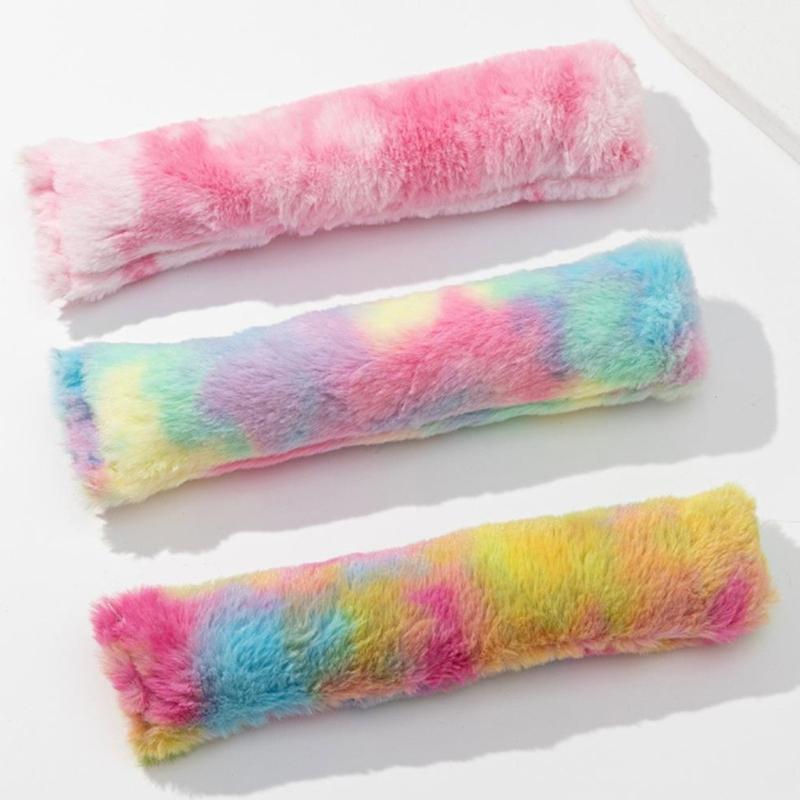 Pet Cat Bite-Resistant Catnip Teething Chew Toy Keep Kitten Busy for Biting with Catnip Strip Pillow Theme