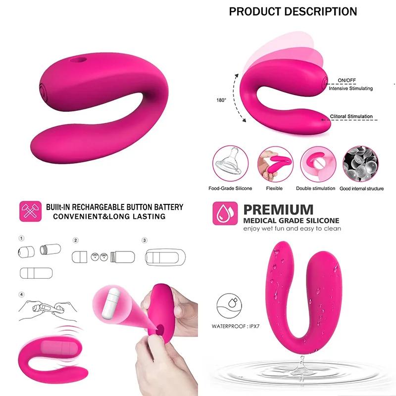 Cork Tail Clitoral Vibrator Erotic Goods Giants Dildos Adult Goods Men Sexy Toys For Couples Mouth Adult Goods Men Soft Toys