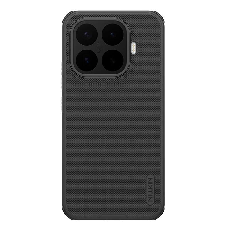 NILLKIN Hülle Für Xiaomi 17T / 17T Pro Frosted Shield Pro TPU PC Hartschale