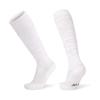 American Football Socks Extra Thick Knee High Sports Anti-Slip Training