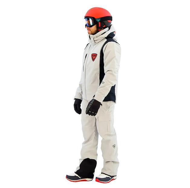 ROSSIGNOL Jacket Hero Velika