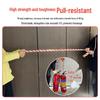 Reflective Flashing Bird Repellent Ribbon