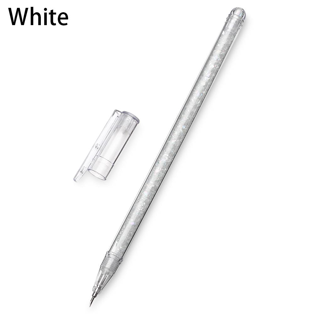 5D DIY Diamond Painting Parchment Paper Cutter Ceramic Blade To Cut The Cover Perfectly Painting with Diamonds Tools Accessories