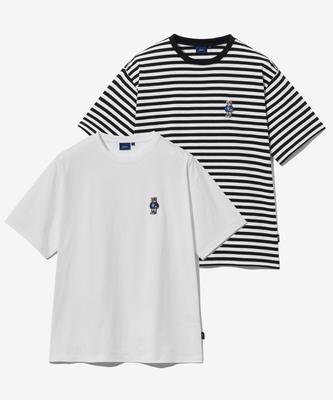 T-shirtler – Tişörtler