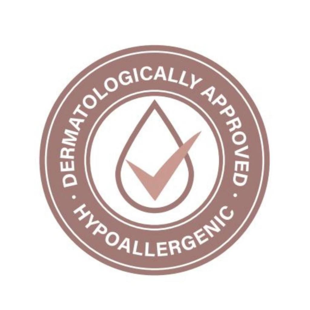 Bye Bra - Breast Lift Pads + Nipple Covers AC Beige