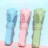 Giocattoli per Animali Domestici, Giocattoli per Cani, Cacciaviti, Set di Giocattoli Resistenti all'Usura e al Morso in TPR
