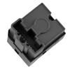 M63K-169815 For Toyota Reversing Mirror Switch Mirror Control Switch Mirror Adjustment Button Switch Parts Accessories