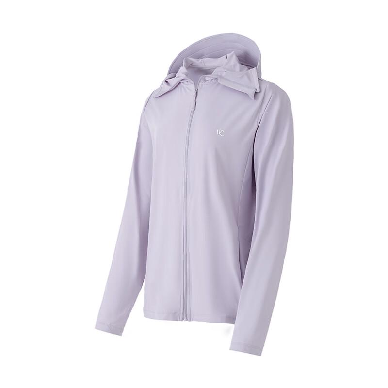 VVC Unisex Cooling Sun Protection Jacket