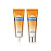 Produse pentru îngrijirea corpului – Produse de protecție solară și bronzare