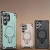 Huse pentru telefoane – Huse tip bumper pentru telefon