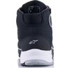 Alpinestars CR-X Drystar Boots