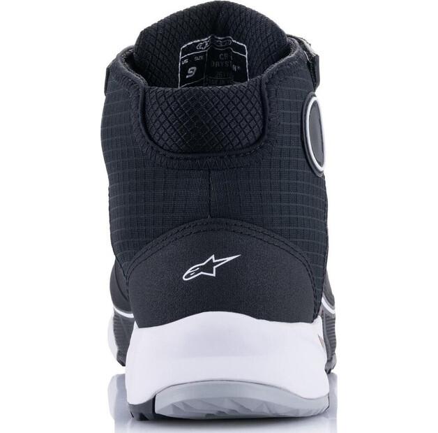 Alpinestars CR-X Drystar Boots
