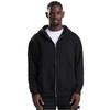 Awdis Unisex Adult Vision Heavyweight Hoodie