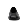 Vigevano Women S Comfort Flat ShoeS Black Linda 02