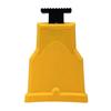 Woodworking Chainsaw Sharpener with Stand and Sharpening Stone – Fast Chain Sharpening Tool