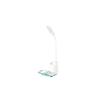 WOPOW TD15 Wireless Charging Desk Lamp