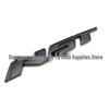 Chevrolet Silverado RST Tailgate Emblem Decal Sticker