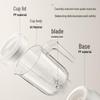 Midea 1L Multi-Function Juicer & Blender