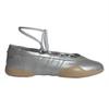 Womens/Ladies Originals Taekwondo Mei Low Cut Trainers