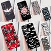 Huse pentru telefoane – Huse tip bumper pentru telefon