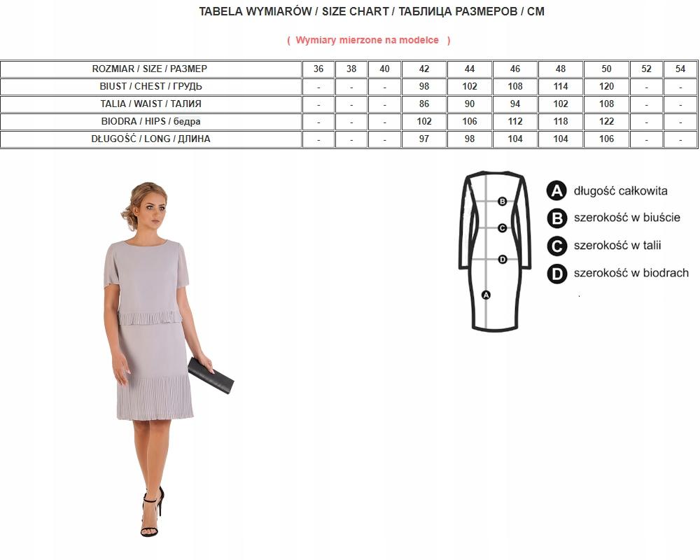 Doris dress at 44 visit wedding communion visit