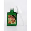 Dr.althea Gentle Vitamin C Serum 30ml