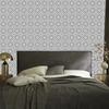 Wallpaper Ornaments in style for living room and bedroom 50x1000