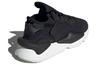 Y-3 Kaiwa Y-3 'Black White' FZ4327