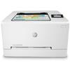 HP M254dn Automatic Duplex Color Laser Printer
