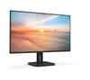 Monitor 24E1N1200A IPS 100Hz HDMI DP VGA Speakers