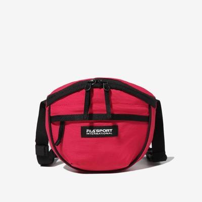 Torby damskie – Torebki crossbody
