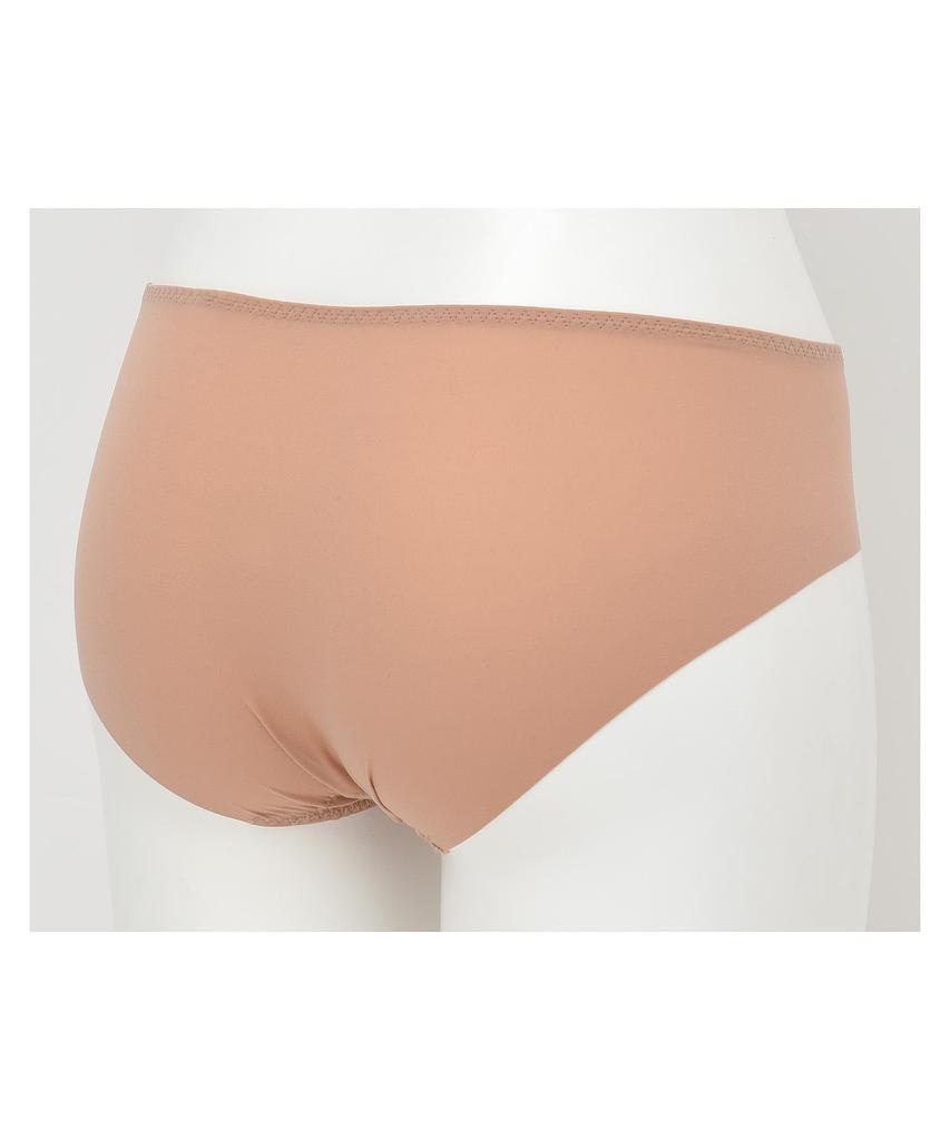 Inner Now Bra and Shorts Set for DR C75 [Unnanacool] Set, I'm Simple, Women,