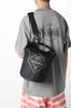 TAVARUA 10L Waterproof Shoulder Bag for Wet Mini Easy to Waterproof Dry Suitable for Water Sports and 3057 Travel, Sports, Gym, Yoga, Bag, Size,