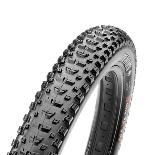 

Жесткая MTB шина Maxxis Rekon 29´´ x 2.40 29´´ x 2.40