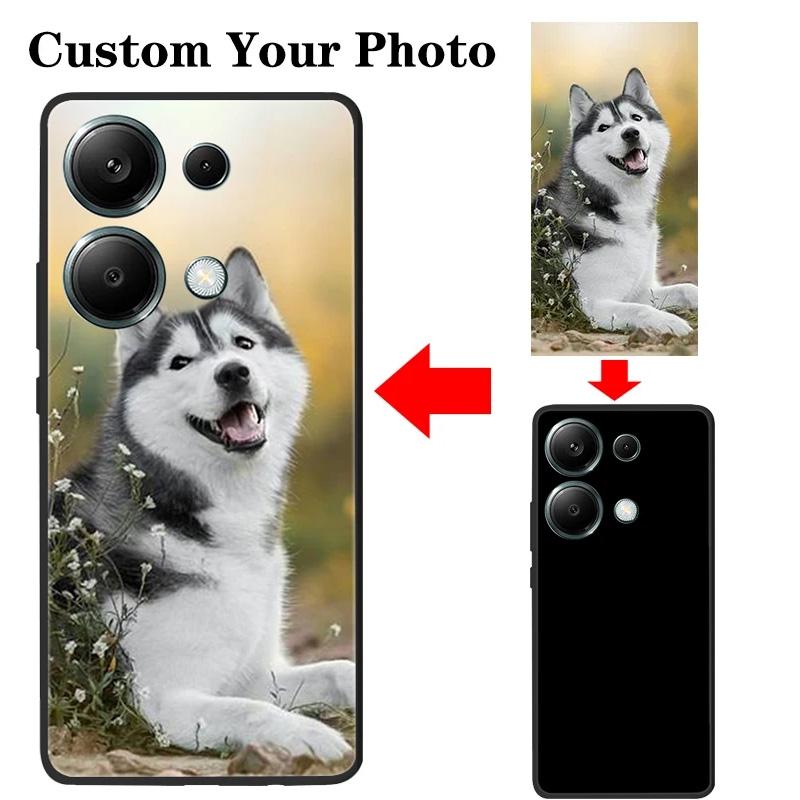 DIY Picture Custom Tempered Glass Case For VIVO Y200T Y100 Y28 Y38 Y35 Plus Y27 Y22 Personalized Bumper Protection Cover Lanyard