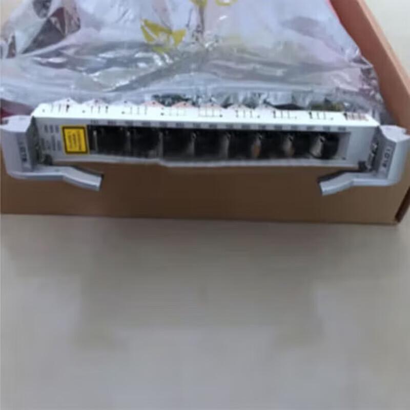 

Huawei N2SLO1 Optical Interface Board
