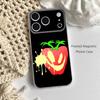 B-Bladee 333 Album ART Phone Case For iPhone 17,16,15,14,13,12,11 Pro,Max,Plus,Mini,Air,E Magnetic Frosted Clear