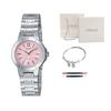 Casio Women's Standard Series White Watch LTP-1177A-4A1DF