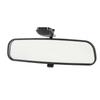 Lusterko wsteczne zamienne dla 1.5L 1.6L 1.8L 2.0L 2.4L 2.5L 2.7L 3.3L 3.5L 3.8L 1996 2012 Samochody 8510127000