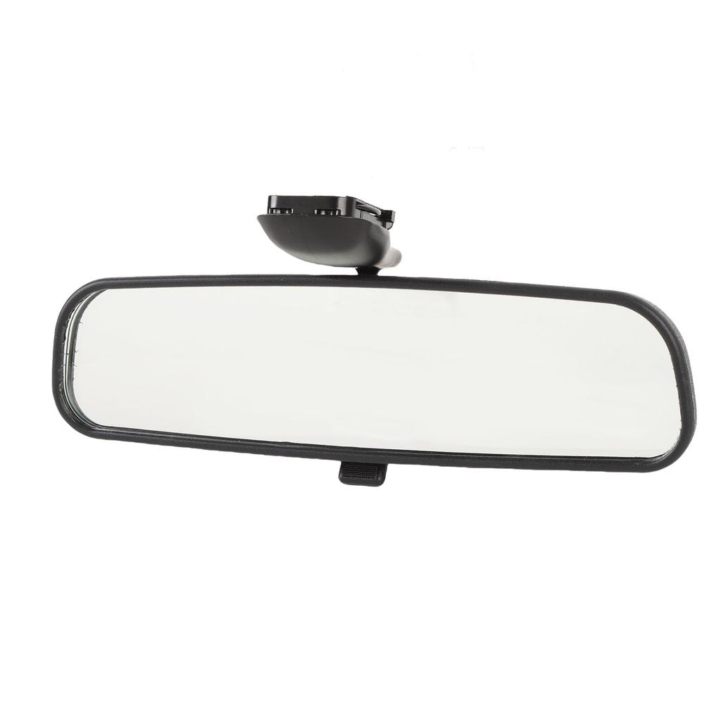 Lusterko wsteczne zamienne dla 1.5L 1.6L 1.8L 2.0L 2.4L 2.5L 2.7L 3.3L 3.5L 3.8L 1996 2012 Samochody 8510127000