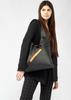Damentasche Sambag HOBO M