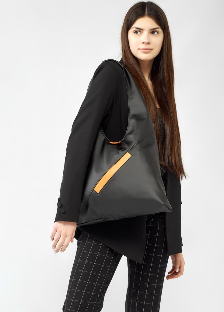 Damentasche Sambag HOBO M