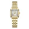 Personalised Ladies’ Watches—express Your Individuality: the Ideal Birthday and Festive Gifts for Business and Outdoor Activities