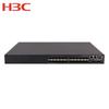 H3C S6520X Enterprise Network Switch