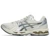 New Gel Kayano 14 Birch Dark Pewter 1201A019-200