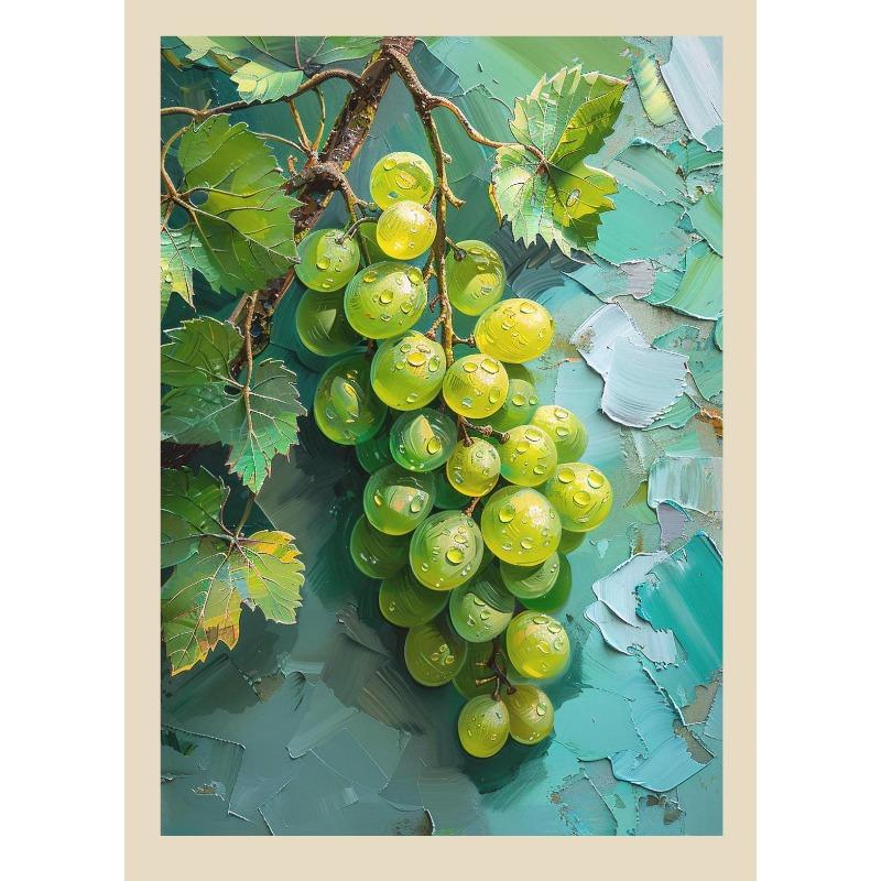 

Мода Лимон Весенний Цветок Лотос Растение Грейпфрут Постер Холст Картины Настенное Искусство Картинки Дом Гостиная Спальня Декор 21cm×30cm NoFrame