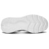 Under Armour Phade Rn Black Men's 3023433-001