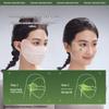 Beneunder Sun Protection Face Mask