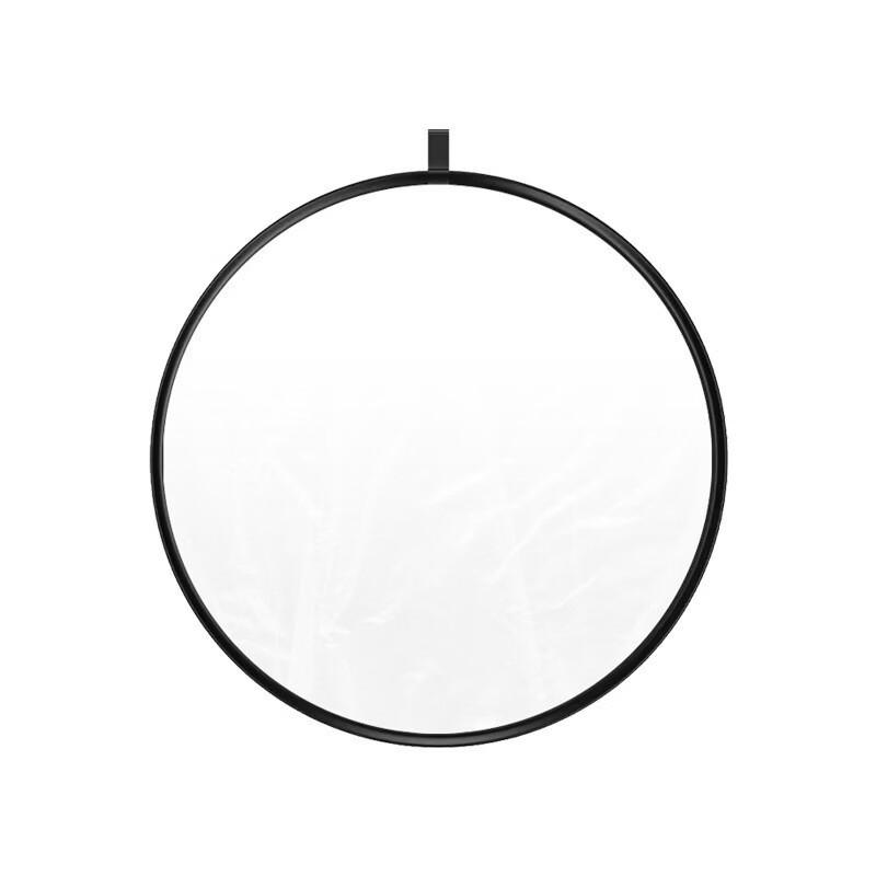 OLOEY 5-in-1 Photography Reflector